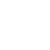 ossessione.era