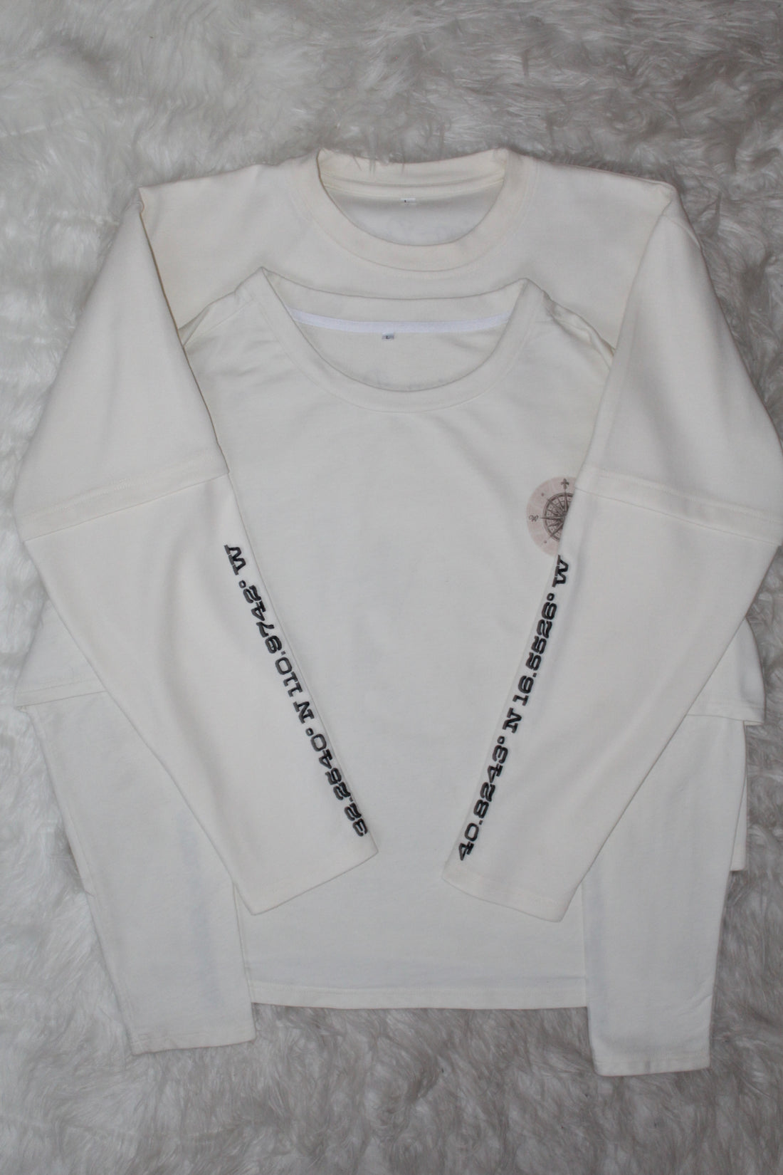 Testament LS