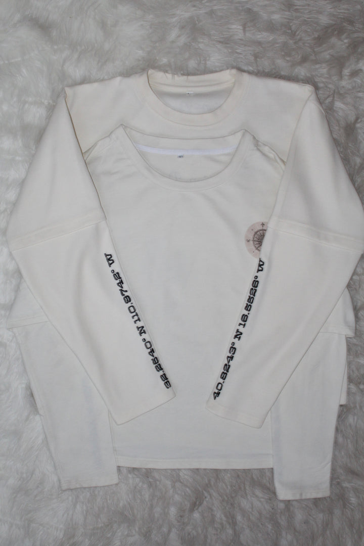 Testament LS
