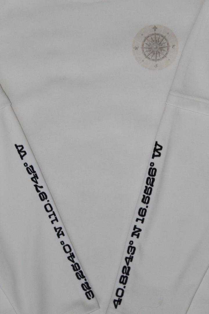 Testament LS