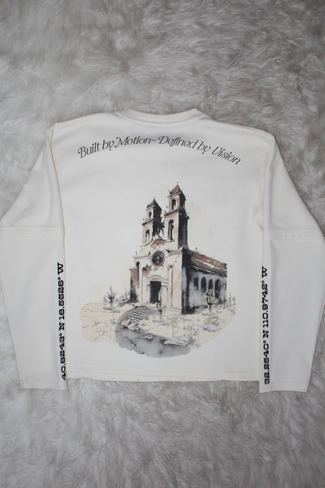 Testament LS
