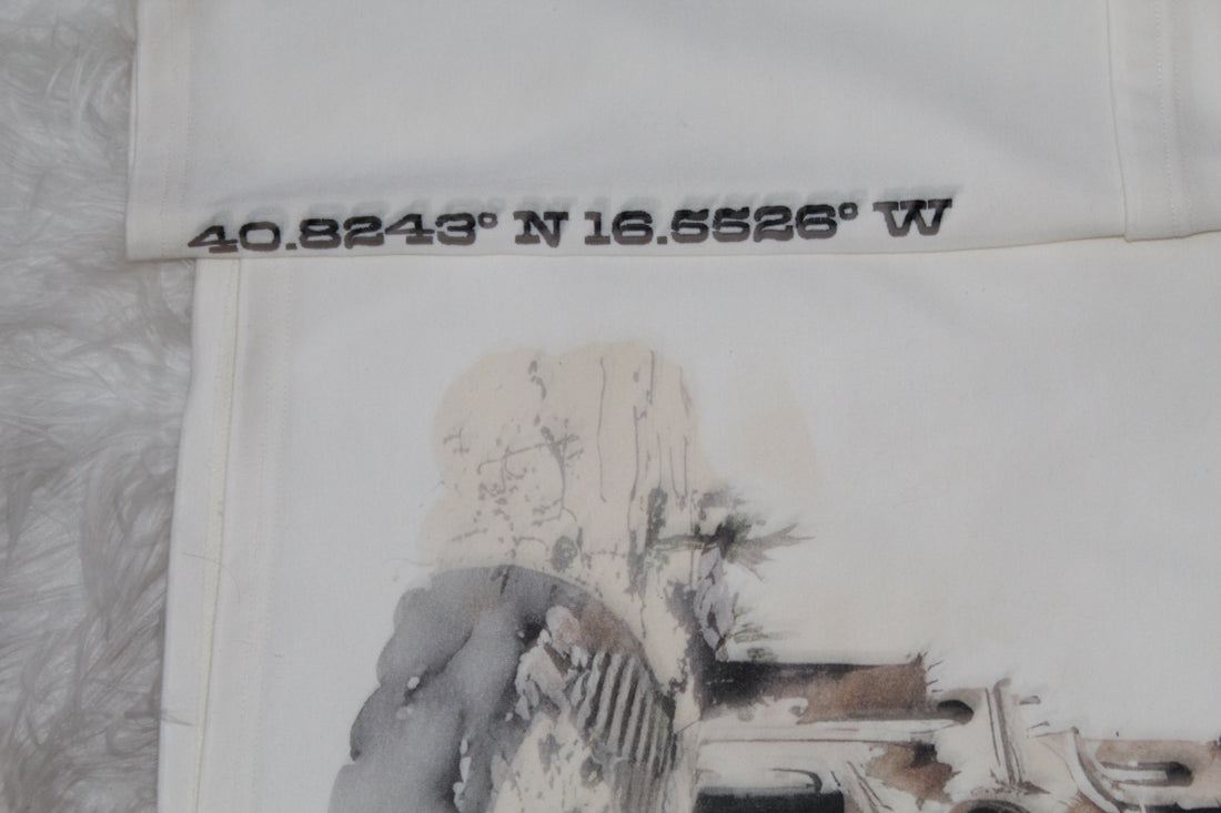 Testament LS