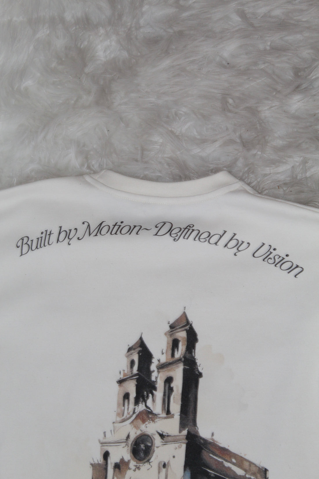 Testament LS